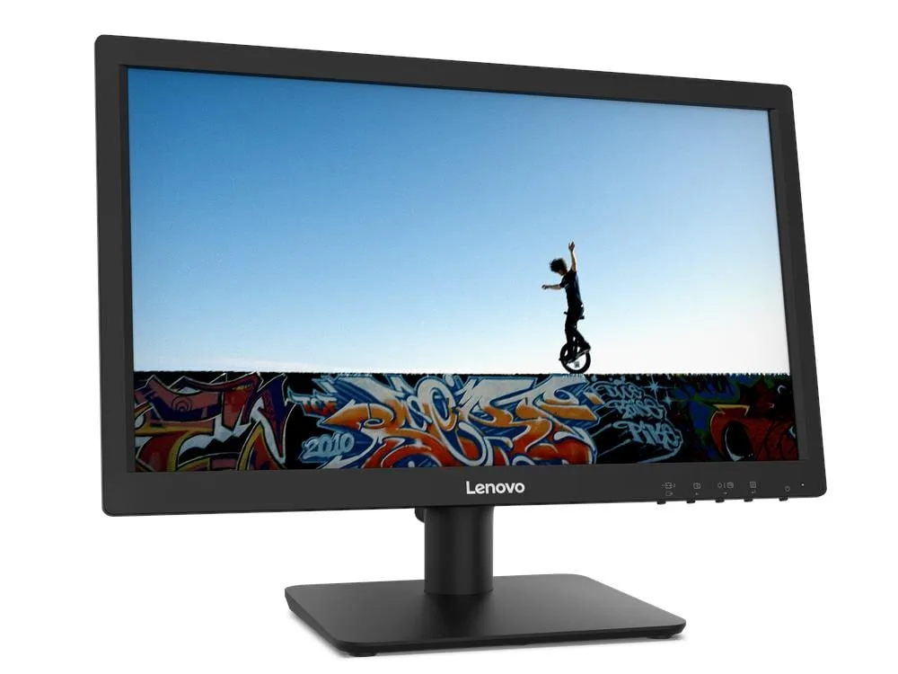 Lenovo_D1910_CT1_01