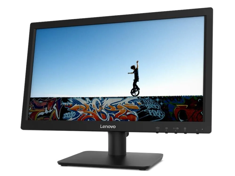 Lenovo_D1910_CT1_02