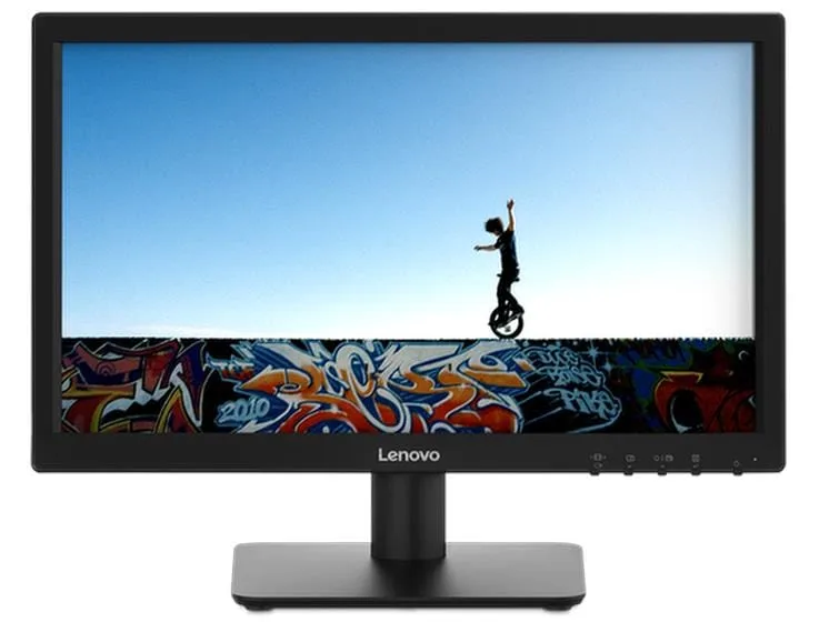 Lenovo_D1910_CT2_01