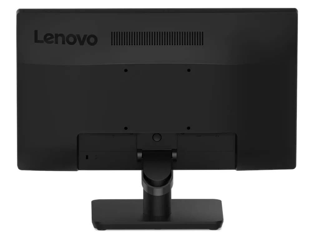Lenovo_D1910_CT2_02