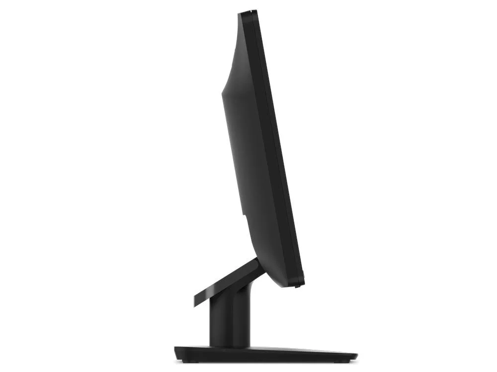 Lenovo_D1910_CT2_03