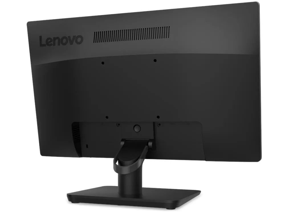 Lenovo_D1910_CT2_05