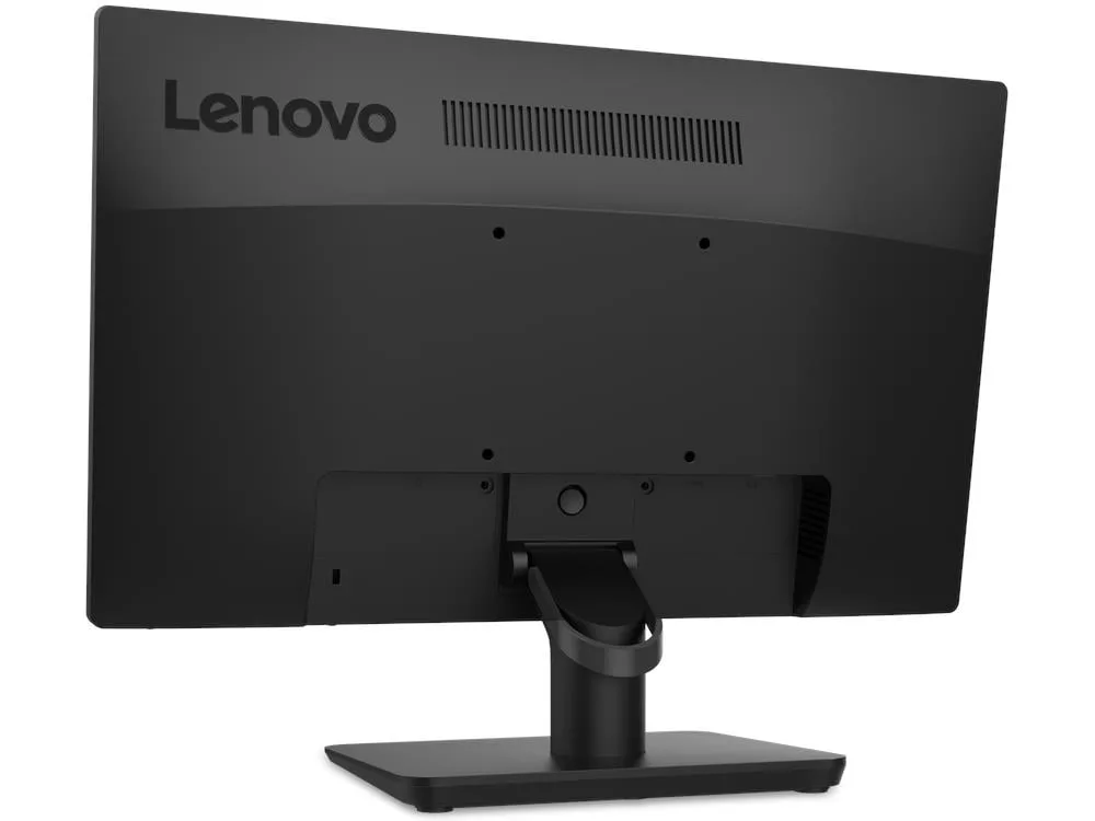 Lenovo_D1910_CT2_06
