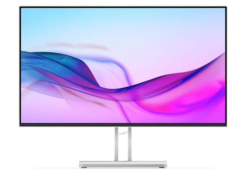 Lenovo_L27i_4A_CT2_01
