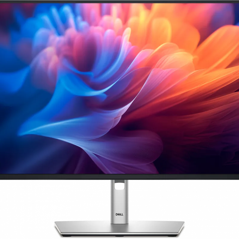 monitor-p2725h-black-gallery-2