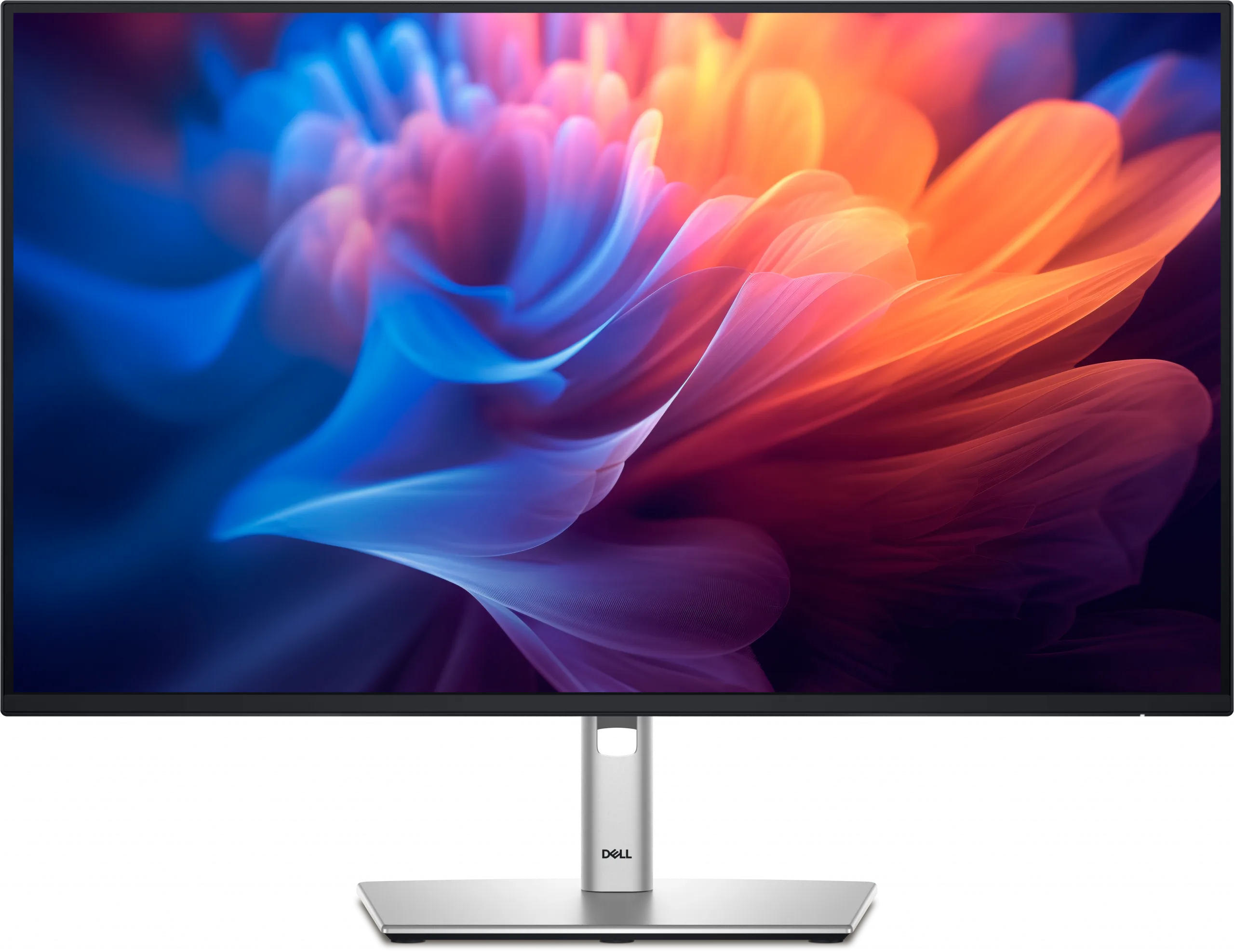 monitor-p2725h-black-gallery-2