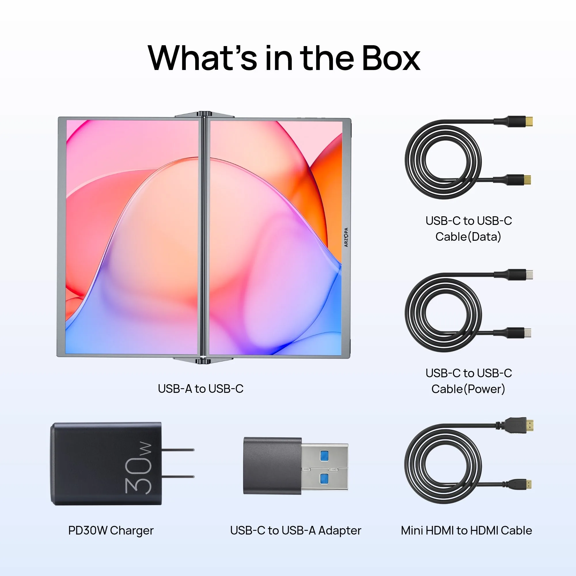 ARZOPA E1 (10)