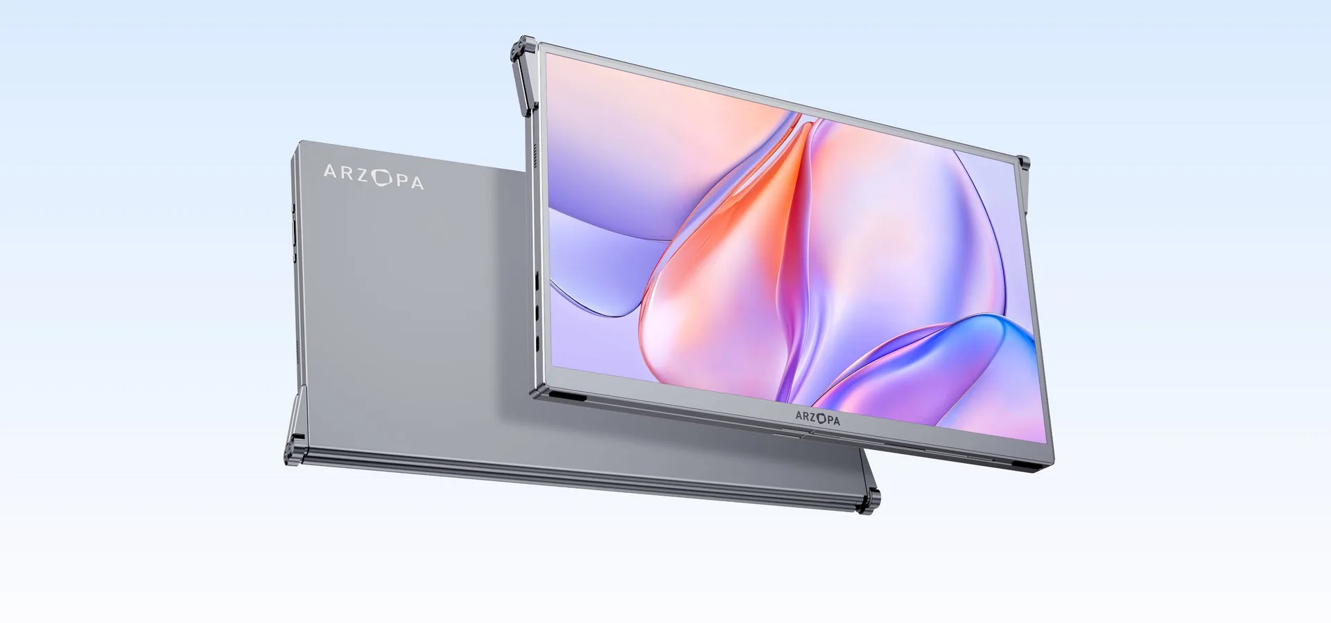 ARZOPA E1 (11)