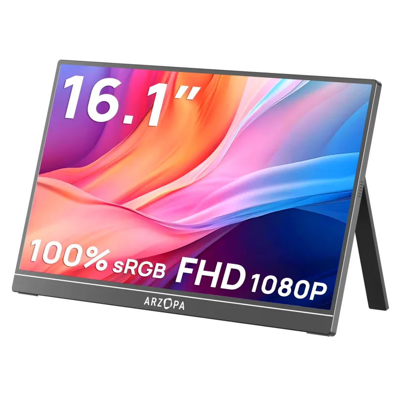 ARZOPA Z1FC (1)