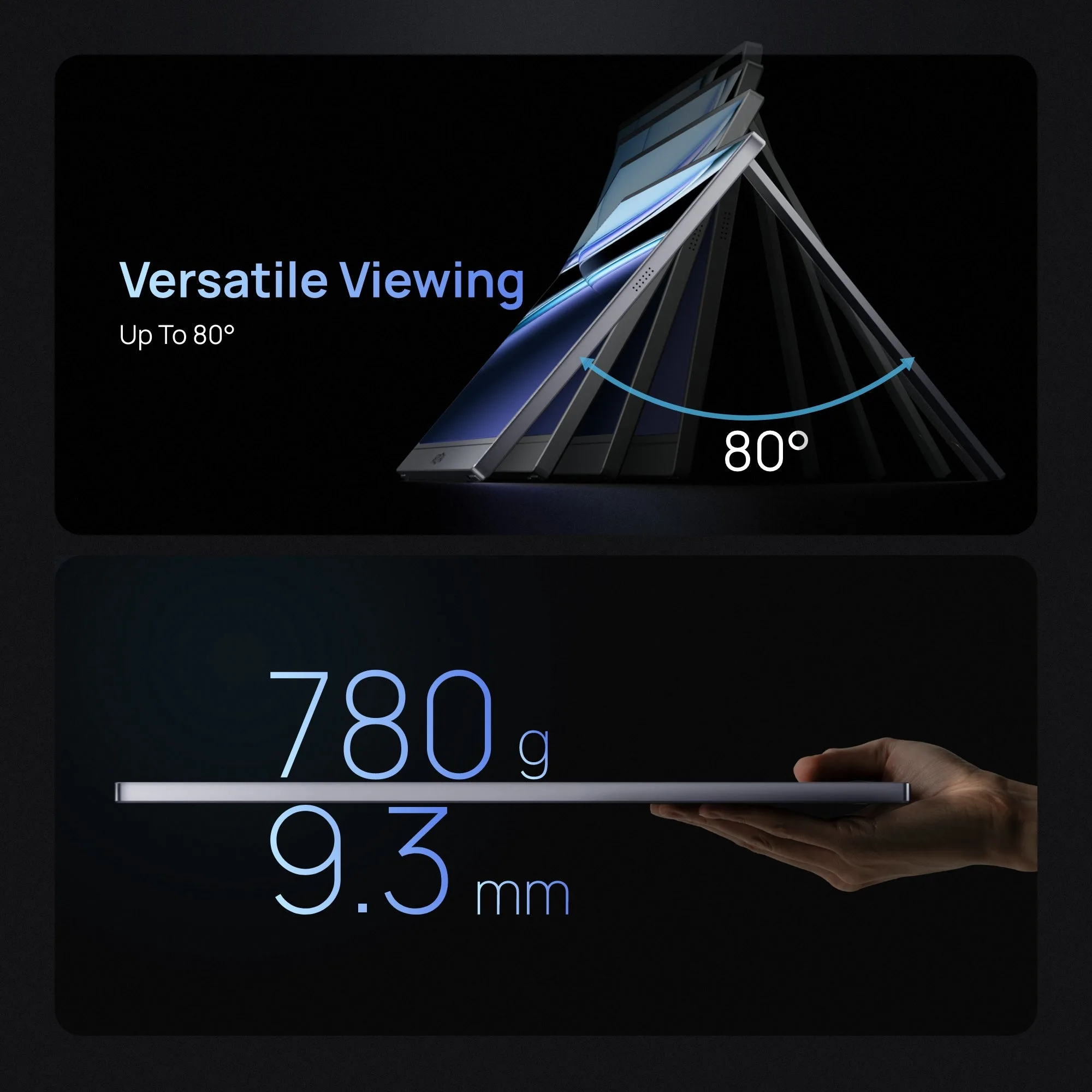 ARZOPA Z3FC (1)