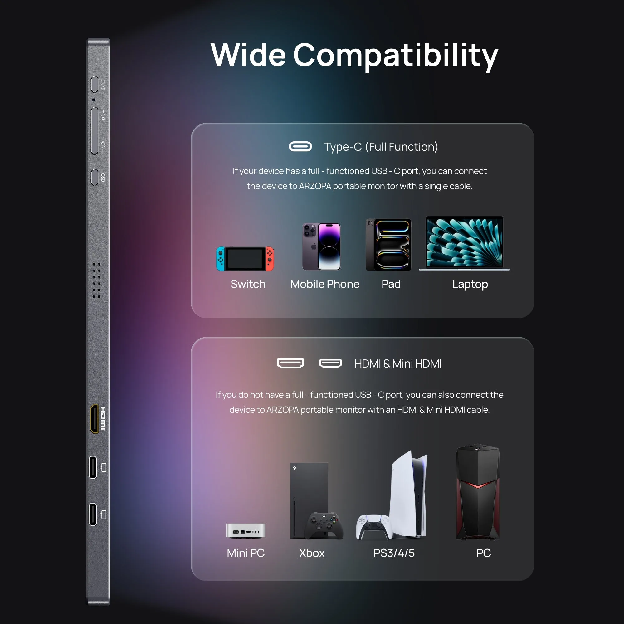 ARZOPA Z3FC (5)