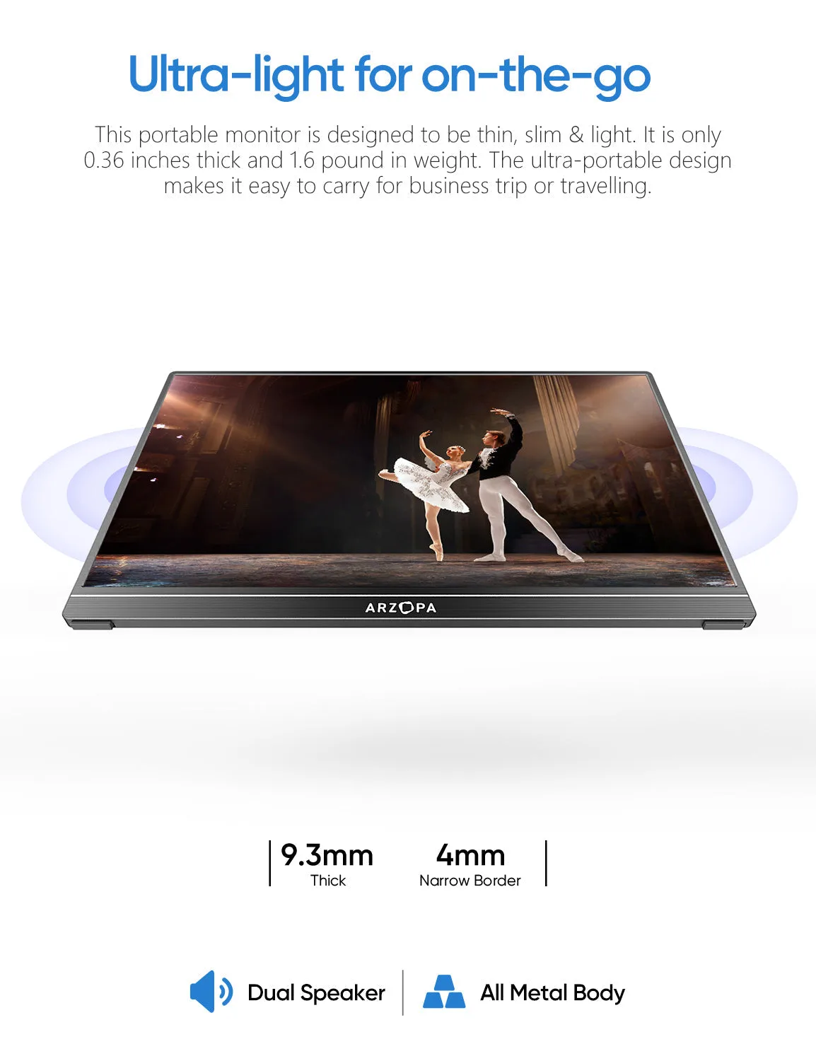 Arzopa A1 (2)