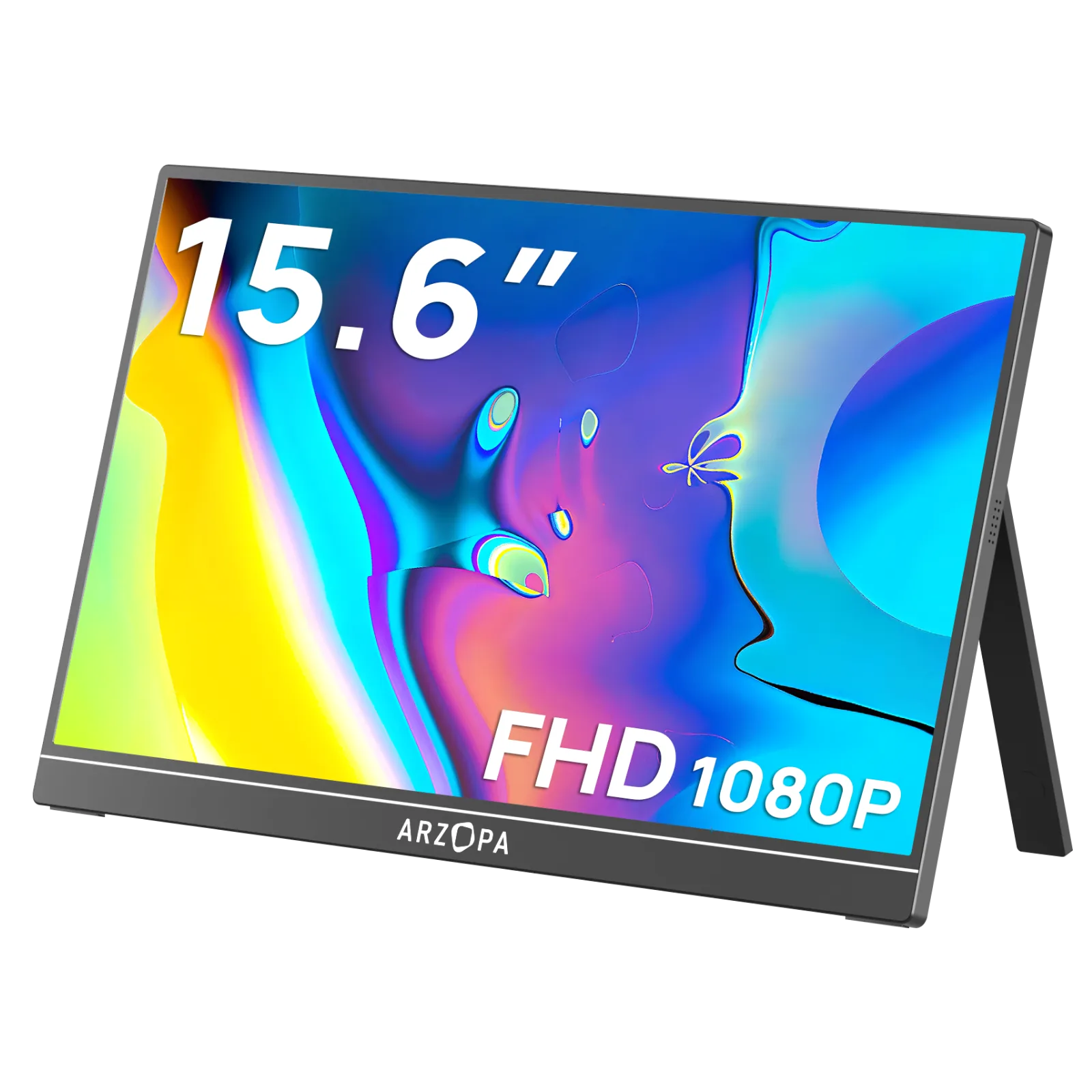 Arzopa A1 (2)
