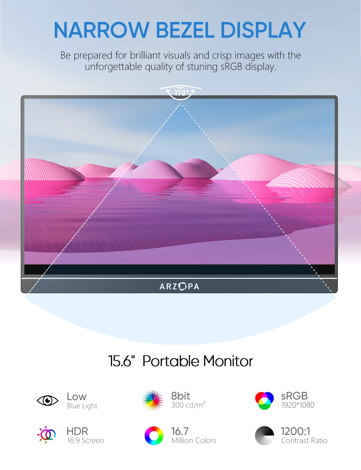 Arzopa A1 (4)