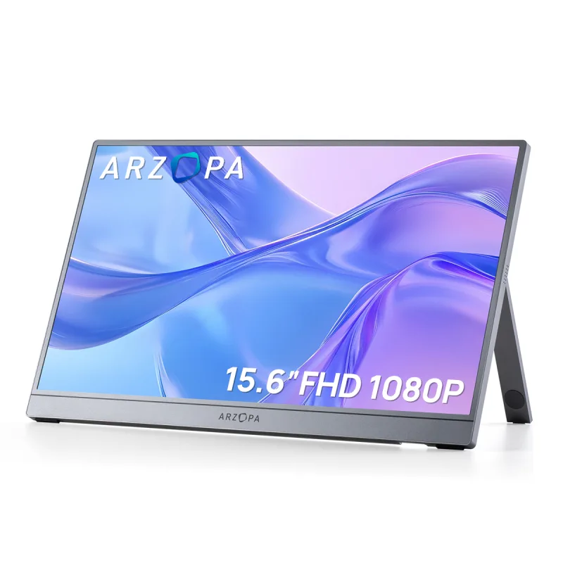 Arzopa A1