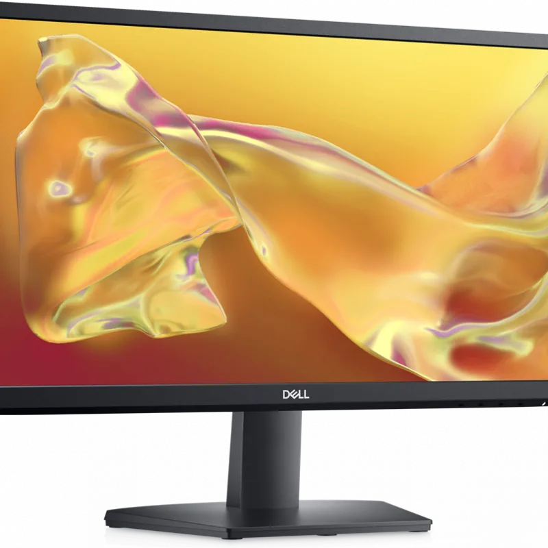 monitor-dell-se2225h-gallery-1