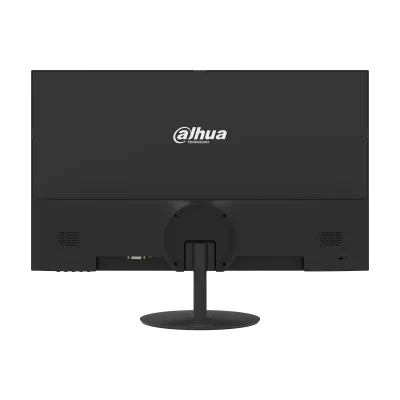 DAHUA A200Y 21.45-Inch Full HD 100Hz Monitor VGA HDMI Black Monitor (DHI-LM22-A200Y) - Image 2