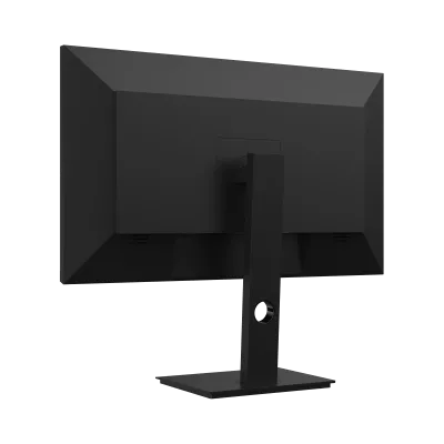 DAHUA P301A 24-Inch QHD USB-C 65W Monitor HDMI DisplayPort Ergonomic Monitor (DHI-LM24-P301A) - Image 4