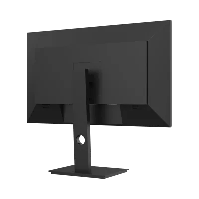 DAHUA P301A 24-Inch QHD USB-C 65W Monitor HDMI DisplayPort Ergonomic Monitor (DHI-LM24-P301A) - Image 5
