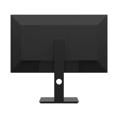 DAHUA P301A 24-Inch QHD USB-C 65W Monitor HDMI DisplayPort Ergonomic Monitor (DHI-LM24-P301A) - Image 6