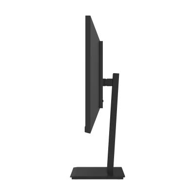 DAHUA P301A 24-Inch QHD USB-C 65W Monitor HDMI DisplayPort Ergonomic Monitor (DHI-LM24-P301A) - Image 9