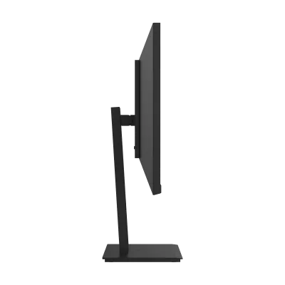DAHUA P301A 24-Inch QHD USB-C 65W Monitor HDMI DisplayPort Ergonomic Monitor (DHI-LM24-P301A) - Image 7