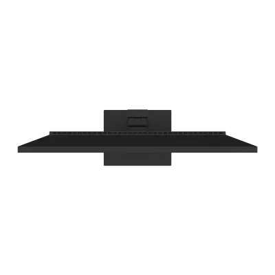 DAHUA P301A 24-Inch QHD USB-C 65W Monitor HDMI DisplayPort Ergonomic Monitor (DHI-LM24-P301A) - Image 8